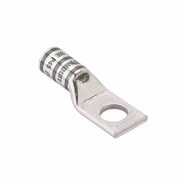 LCA300-78-X Panduit Corp  Rectangular Connectors
